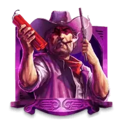 icon 3