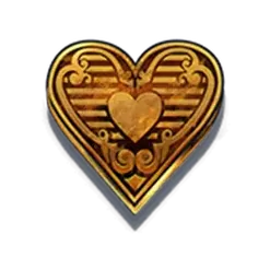 icon 9