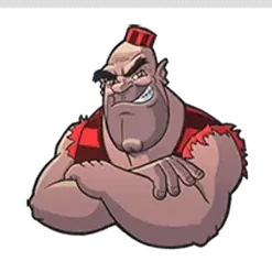 icon 1