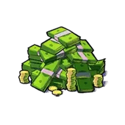 icon 4