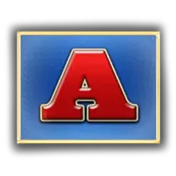 icon 6