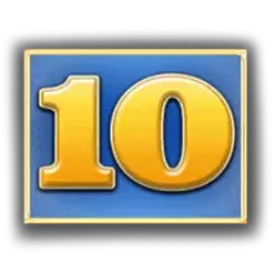 icon 10