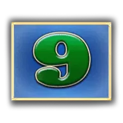 icon 11