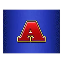 icon 6