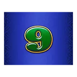 icon 11