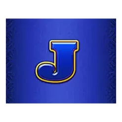 icon 9