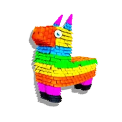 icon 3