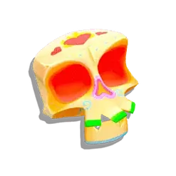 icon 4
