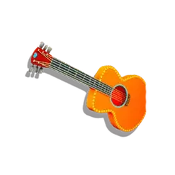 icon 6