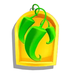 icon 12
