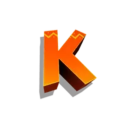 icon 9