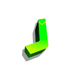 icon 11