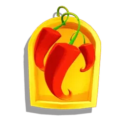 icon 13