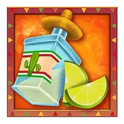 icon 4