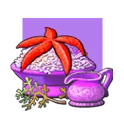 icon 9