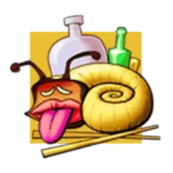 icon 3