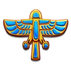 icon 2
