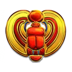 icon 1