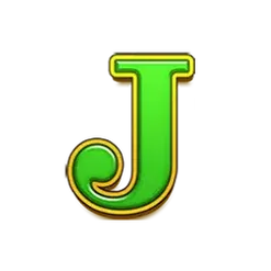 icon 9