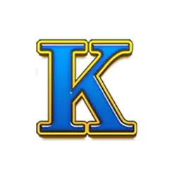 icon 7