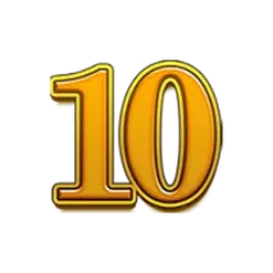 icon 10