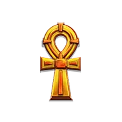 icon 5