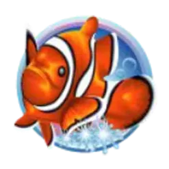 icon 2