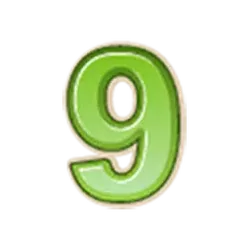 icon 11