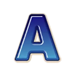 icon 6
