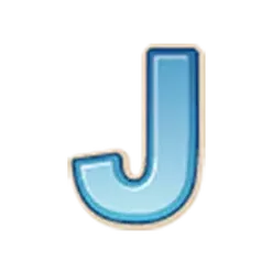 icon 9