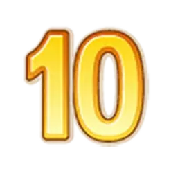 icon 10