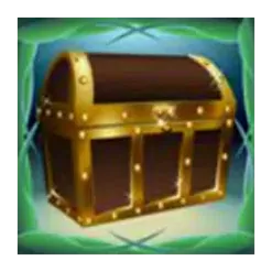 icon 1