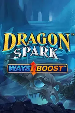 Dragon Spark