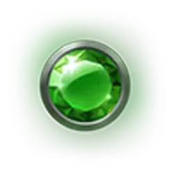 icon 9