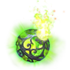 icon 10