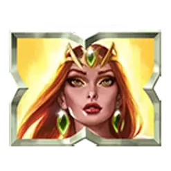 icon 1