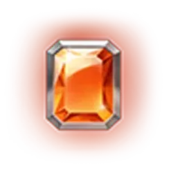 icon 8