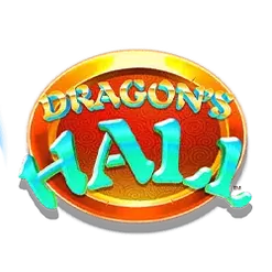 icon 1