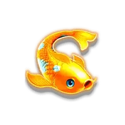 icon 4