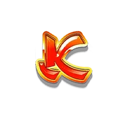 icon 9