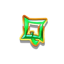 icon 10