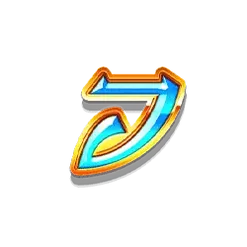 icon 11