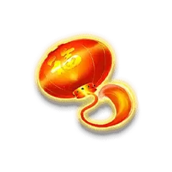icon 5