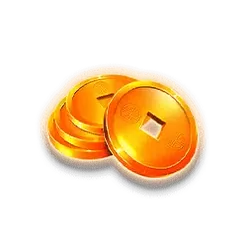 icon 6