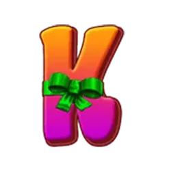 icon 7