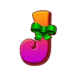 icon 9