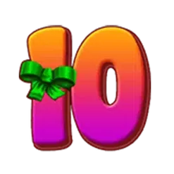 icon 10