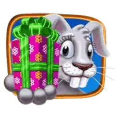 icon 1