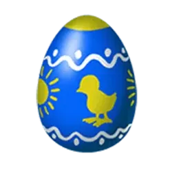 icon 4