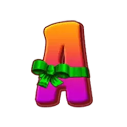 icon 6